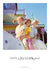 Pippi, Annika & Tommy