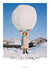 Pippi - Snöboll
